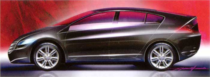 2010 Insight concept art 1