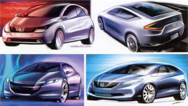 2010 Insight concept art 2