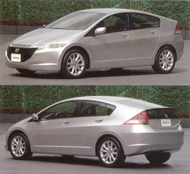 2010 Insight mock-up 2